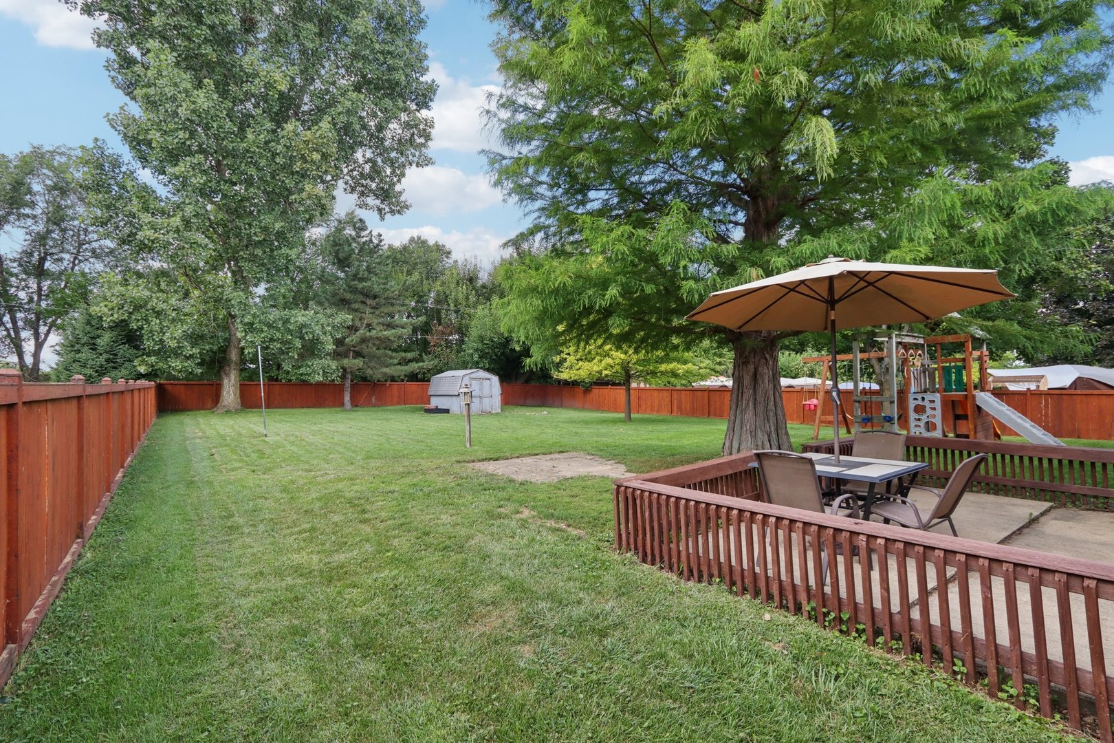 1217 Lakewood Drive
