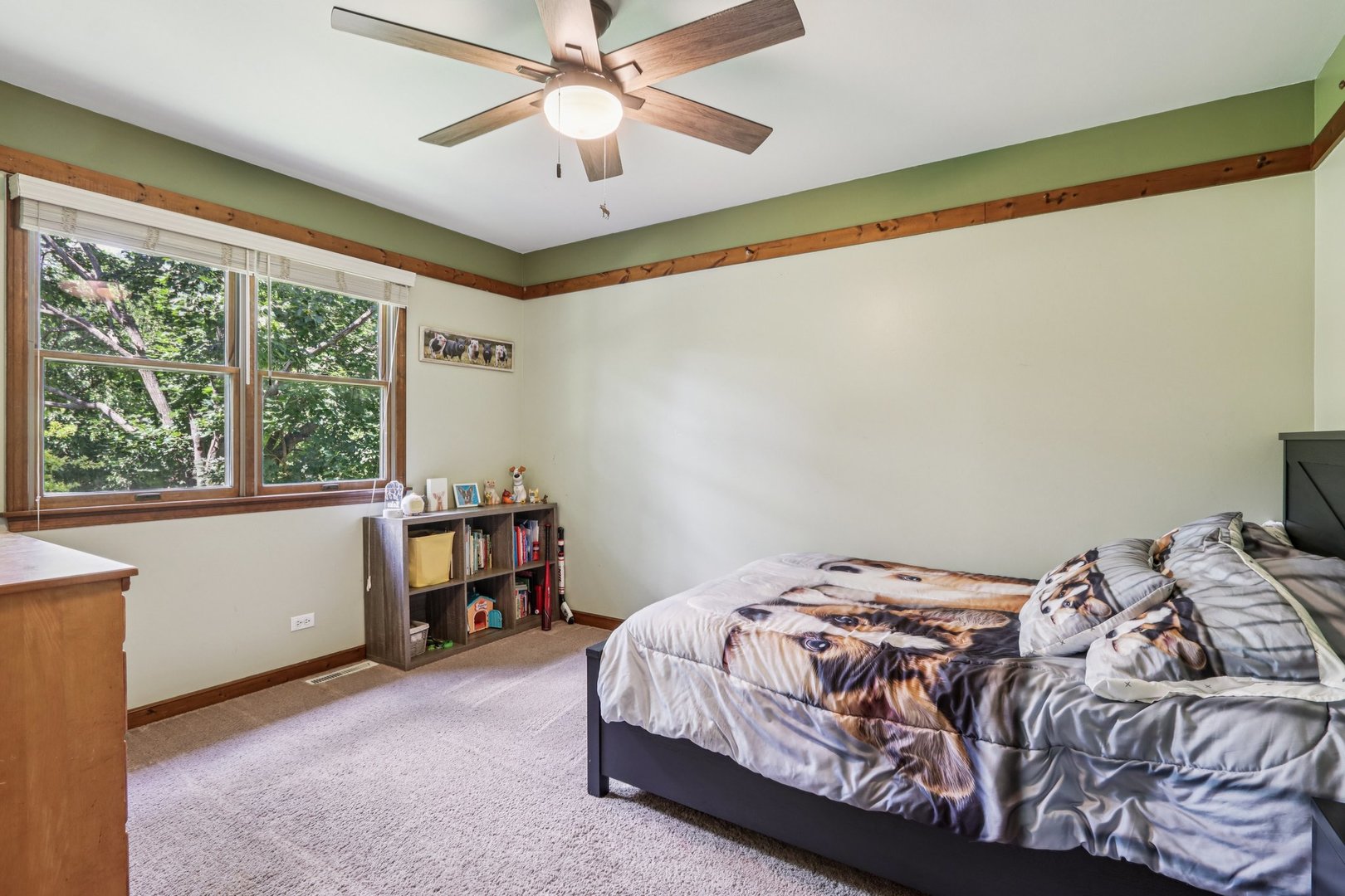 1217 Lakewood Drive