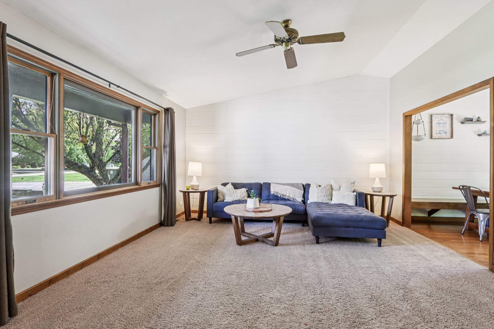 1217 Lakewood Drive