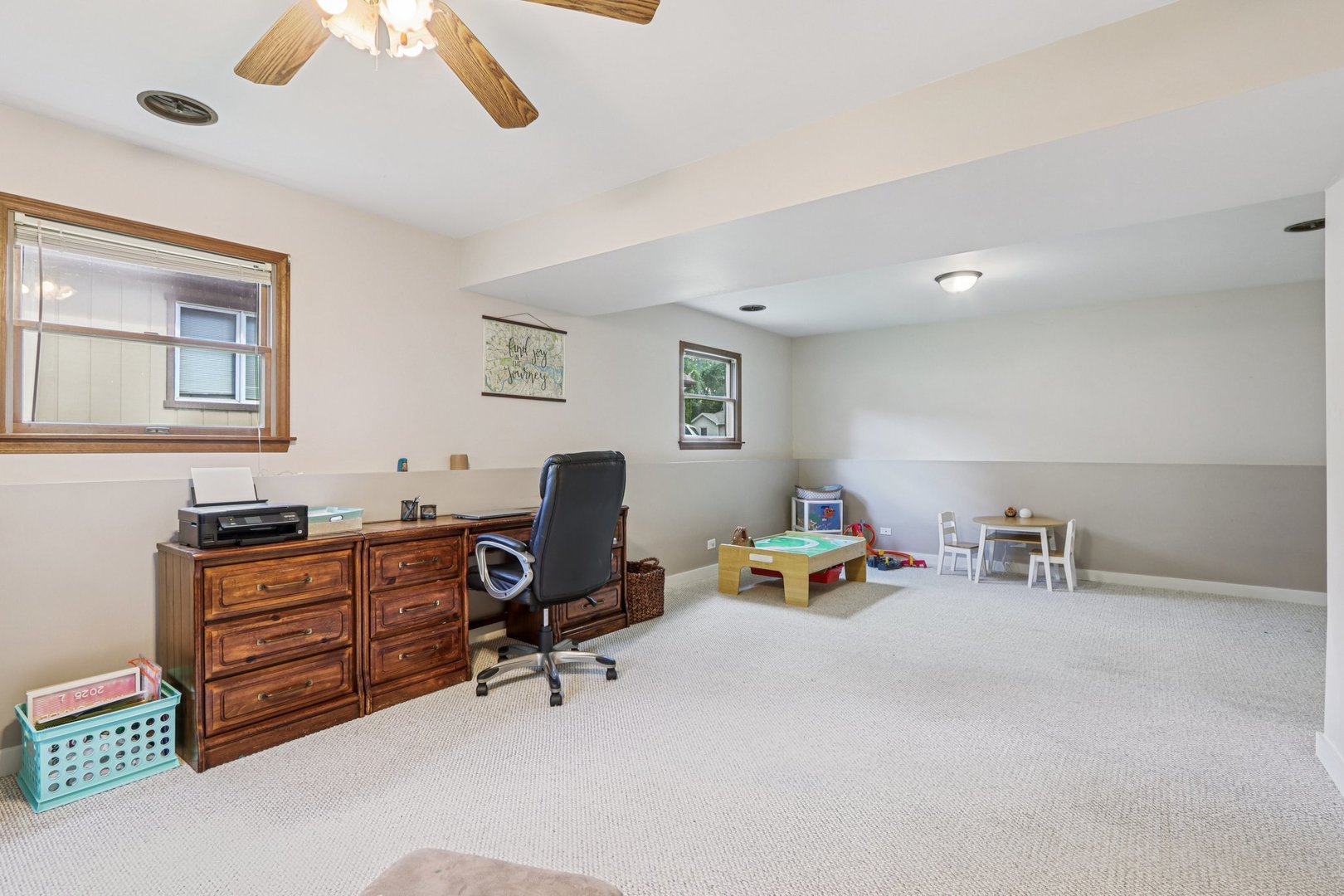 1217 Lakewood Drive