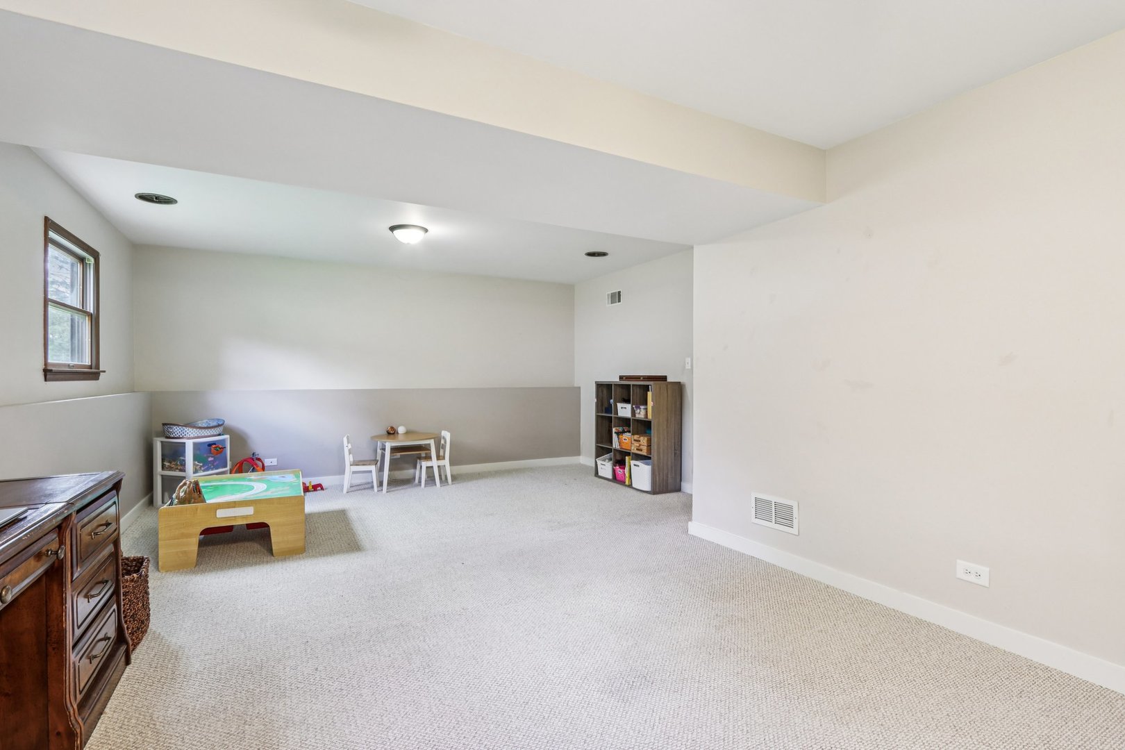 1217 Lakewood Drive