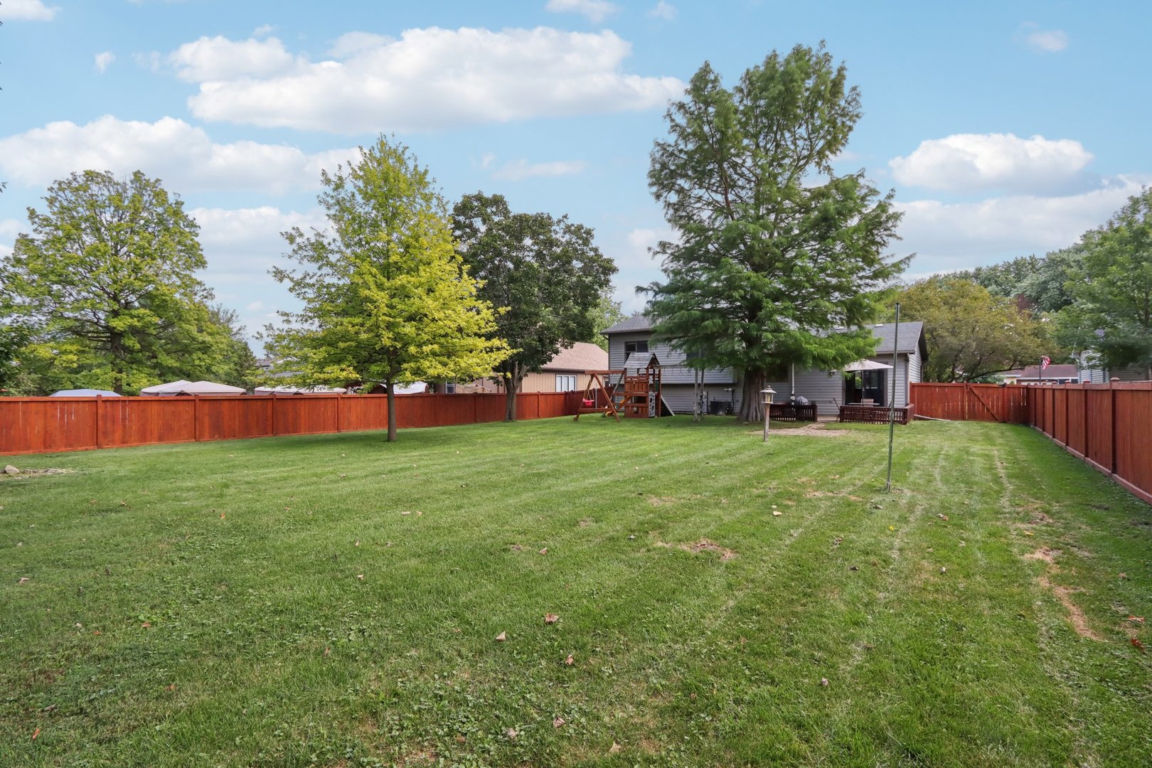 1217 Lakewood Drive