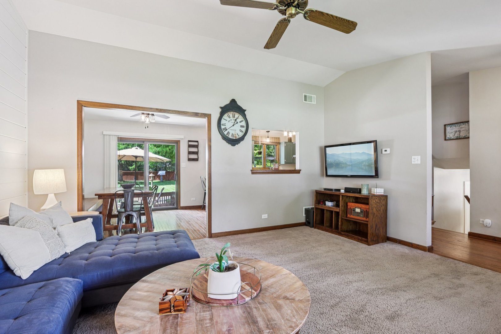 1217 Lakewood Drive