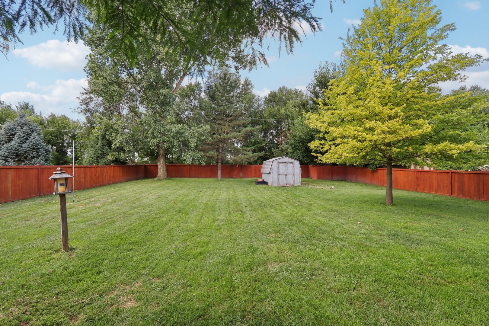 1217 Lakewood Drive