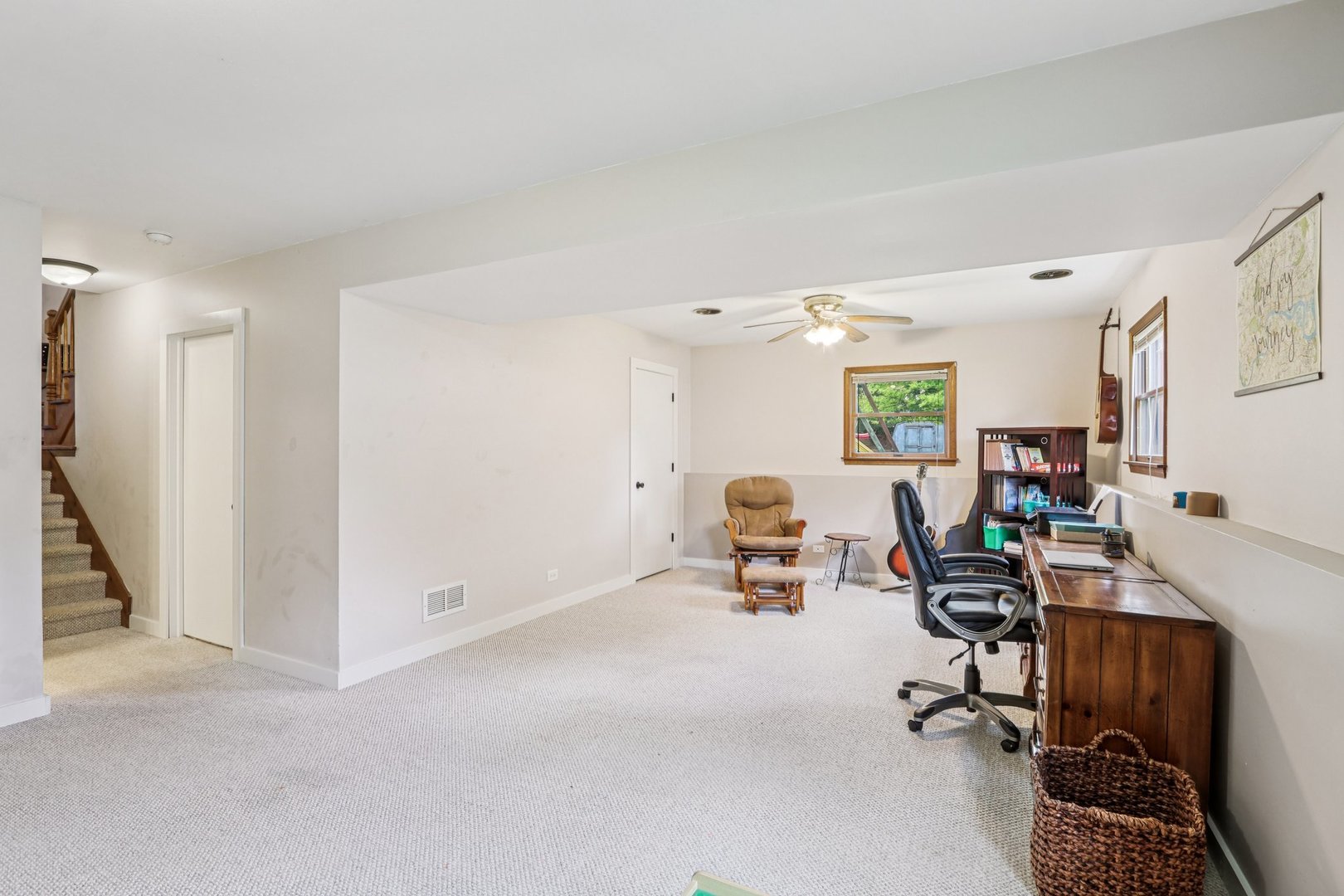 1217 Lakewood Drive