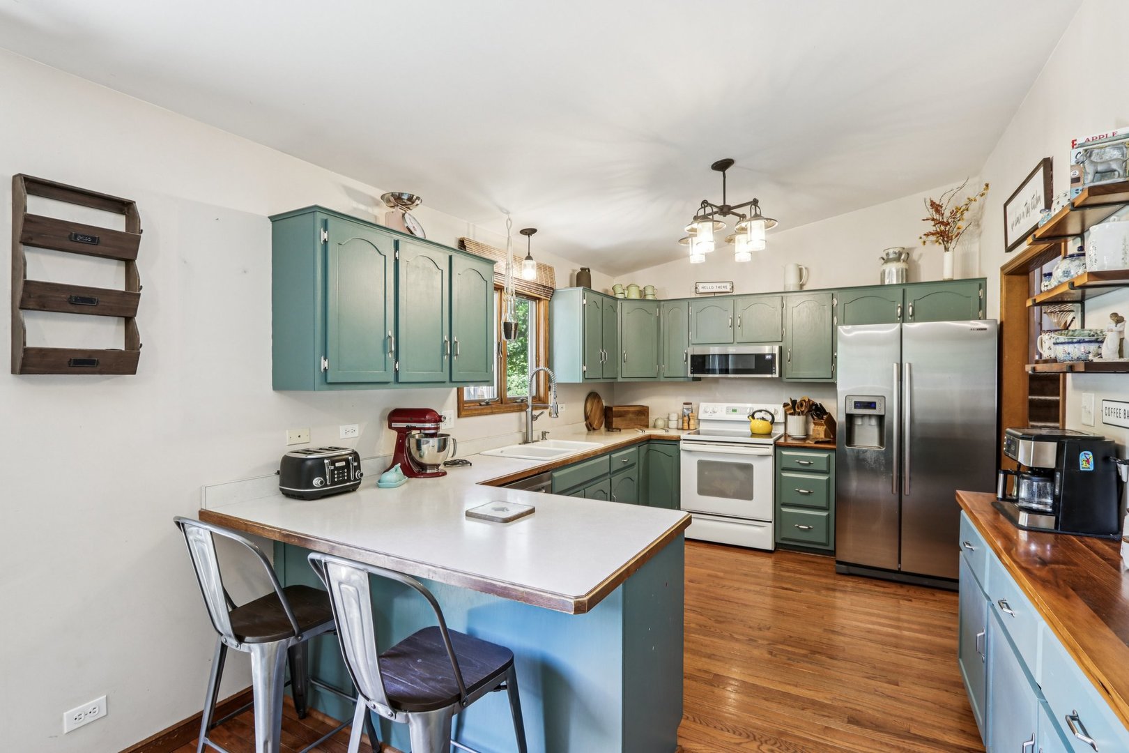 1217 Lakewood Drive