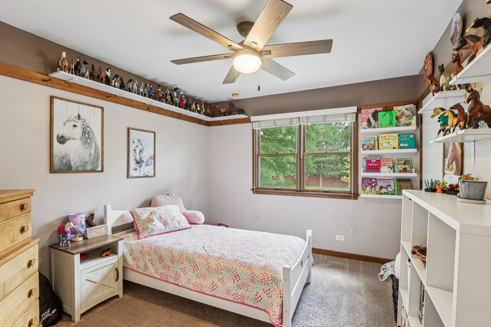1217 Lakewood Drive