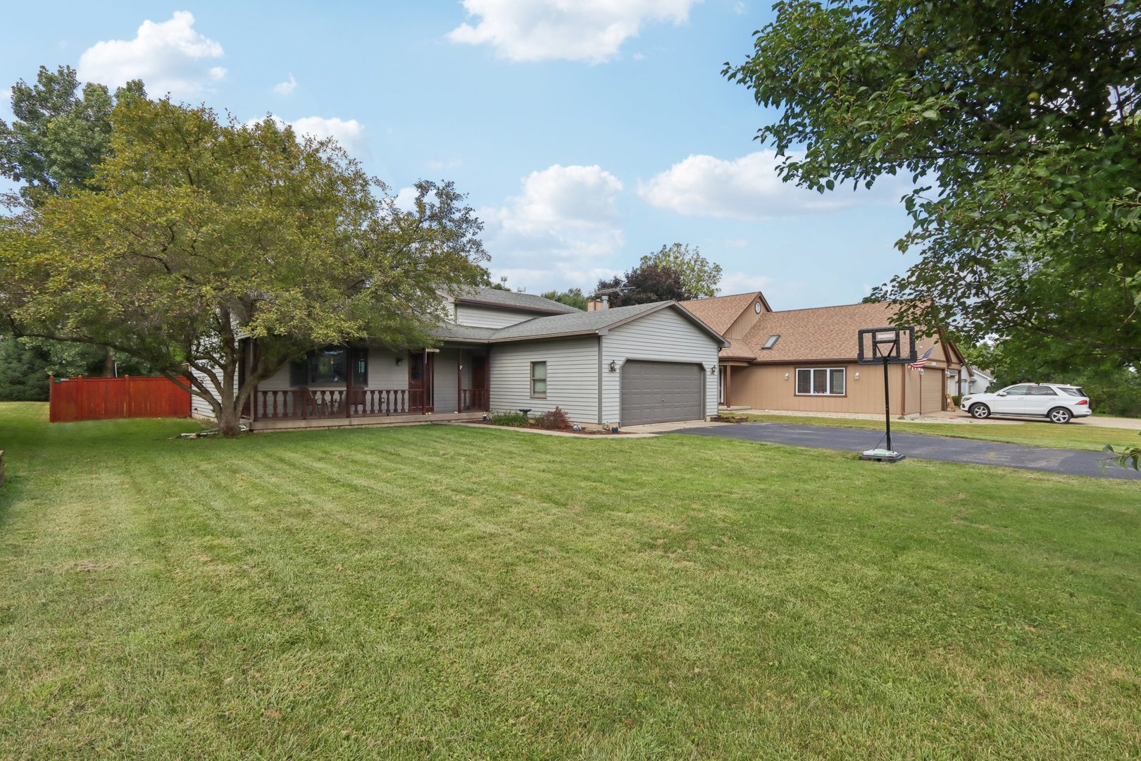 1217 Lakewood Drive