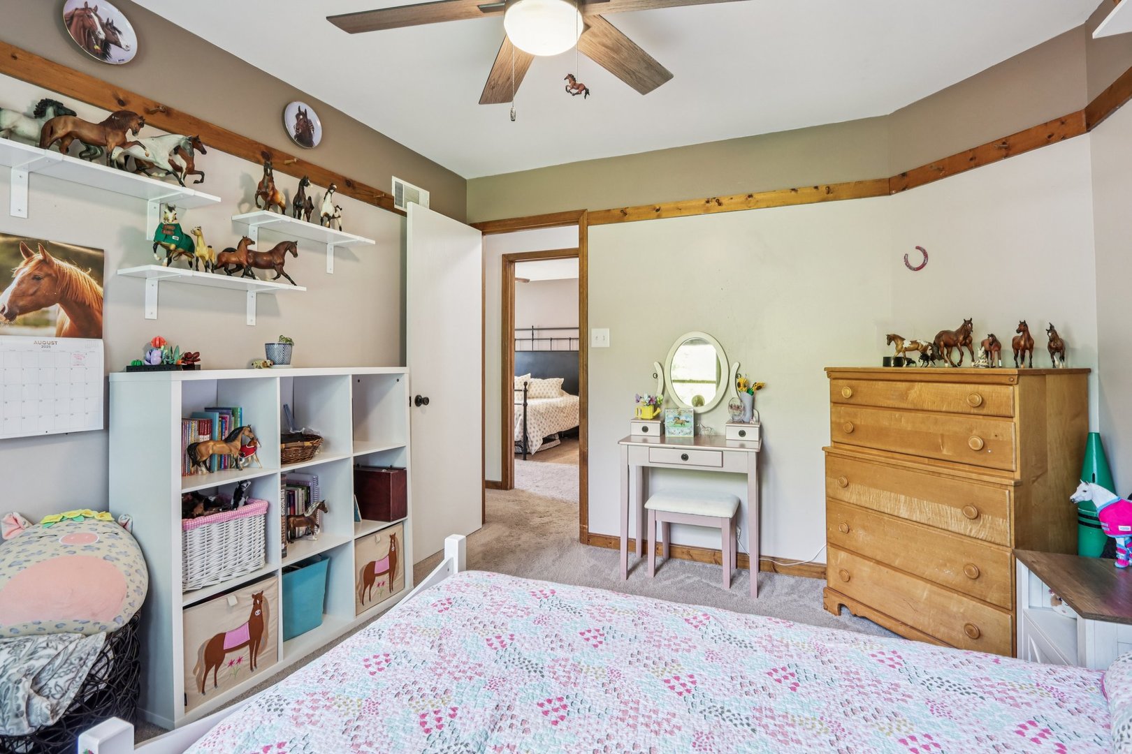 1217 Lakewood Drive