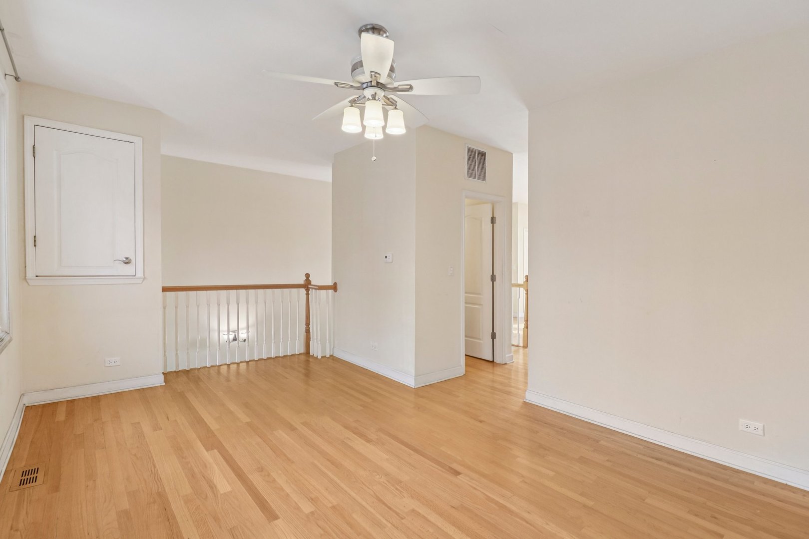 6120 W 65th Street Unit: 5