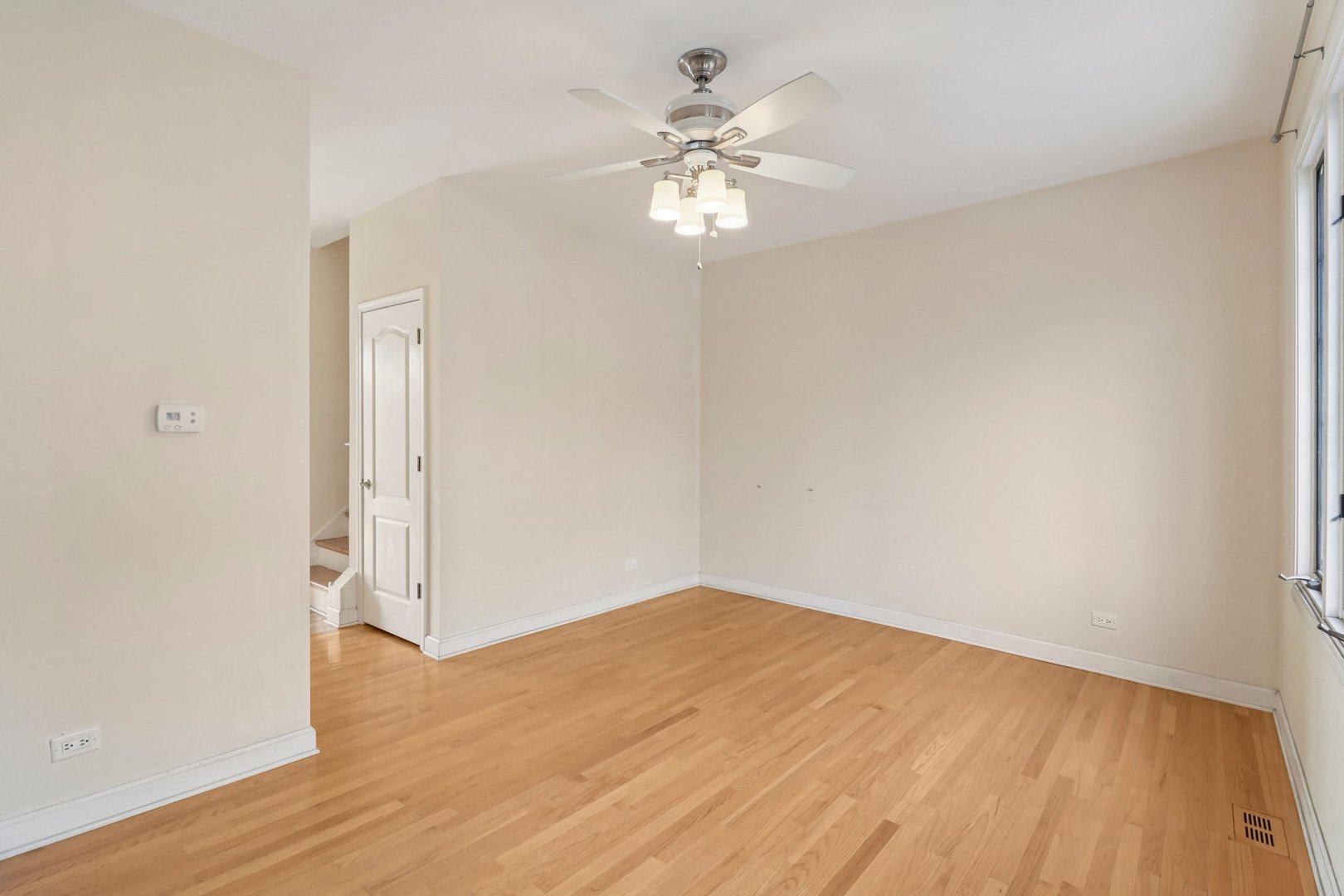 6120 W 65th Street Unit: 5