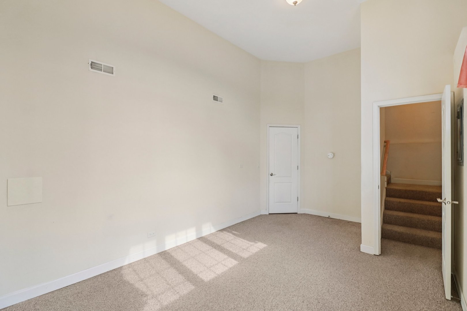 6120 W 65th Street Unit: 5