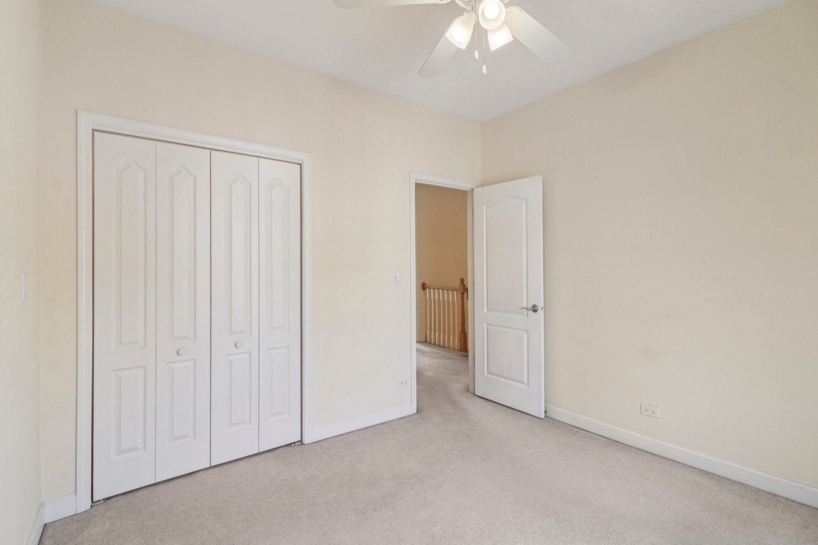 6120 W 65th Street Unit: 5