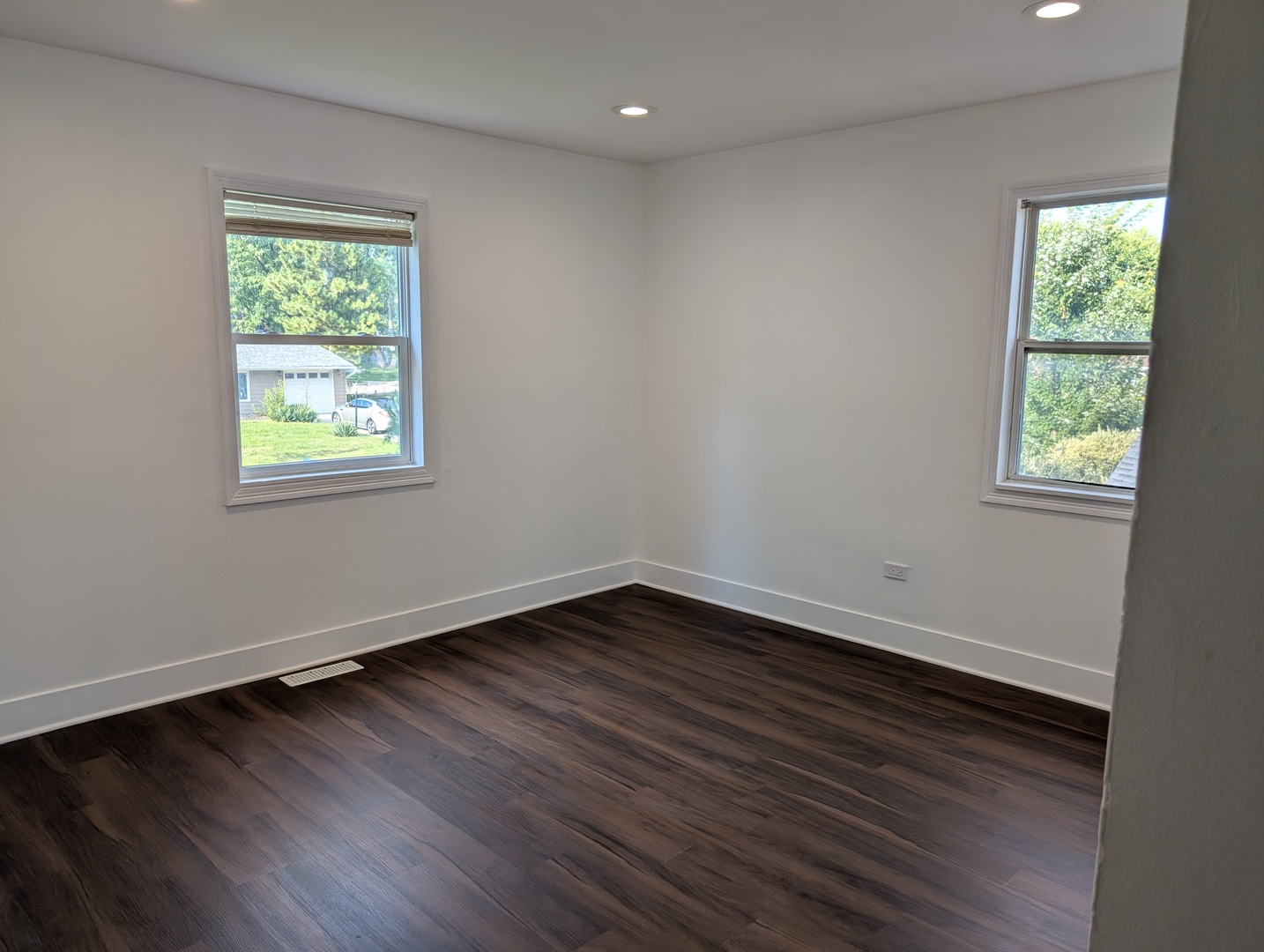 254 Thornhurst Road