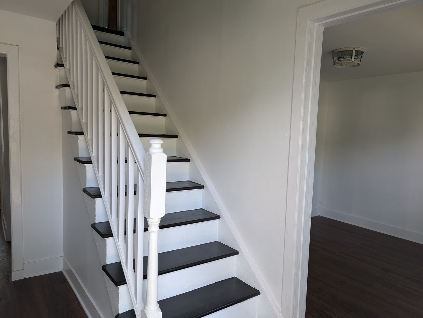 254 Thornhurst Road