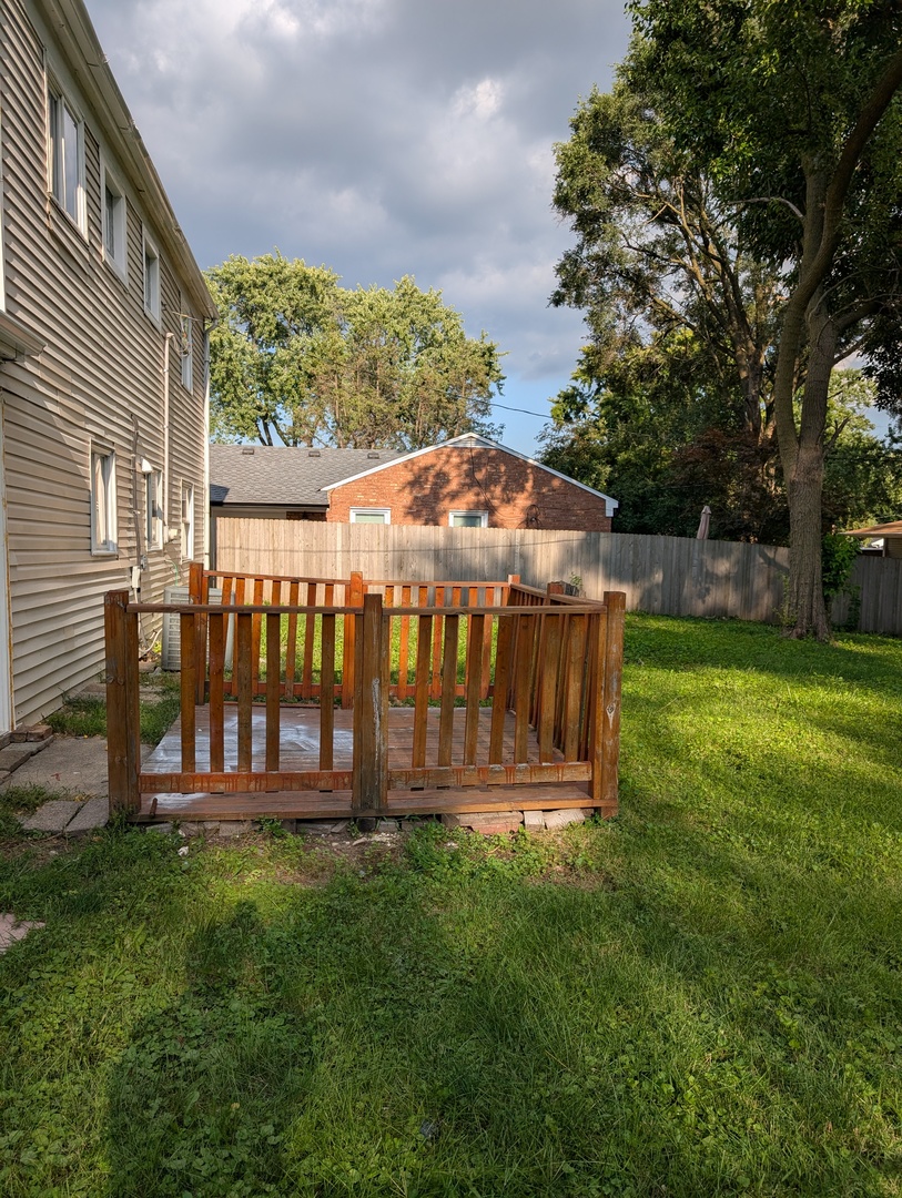 254 Thornhurst Road