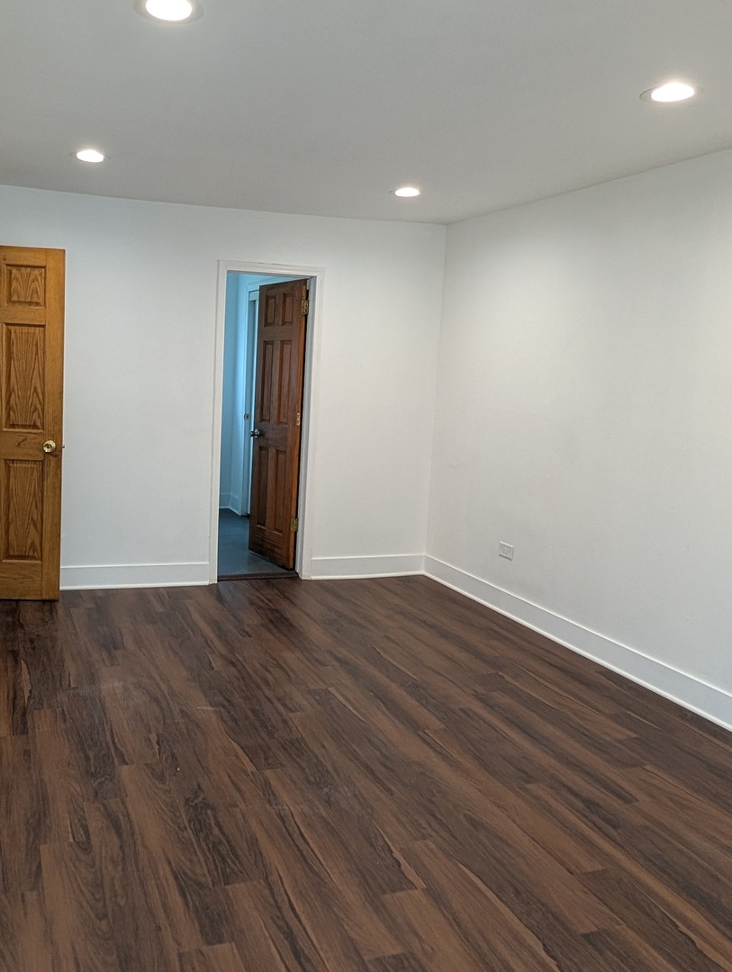 254 Thornhurst Road