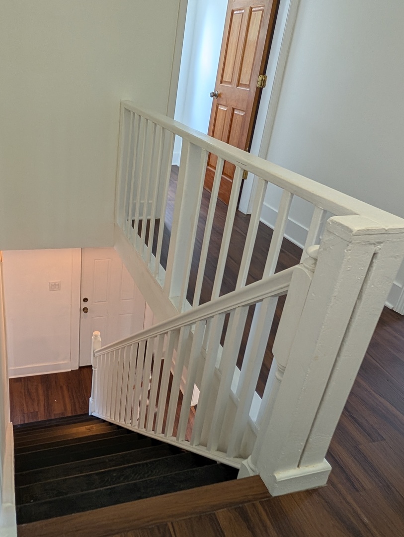 254 Thornhurst Road