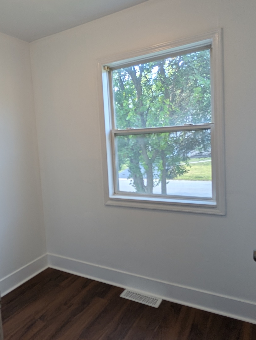 254 Thornhurst Road
