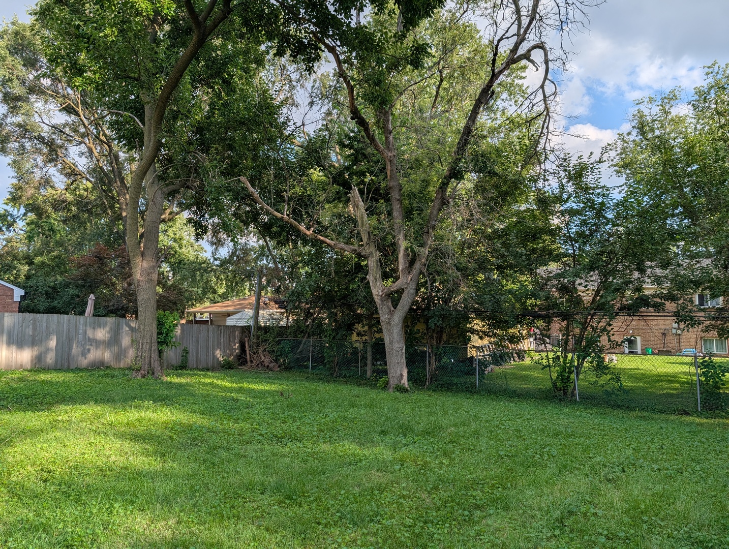 254 Thornhurst Road