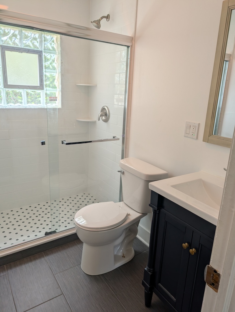 254 Thornhurst Road