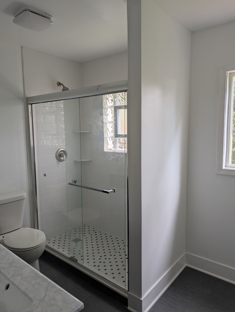 254 Thornhurst Road