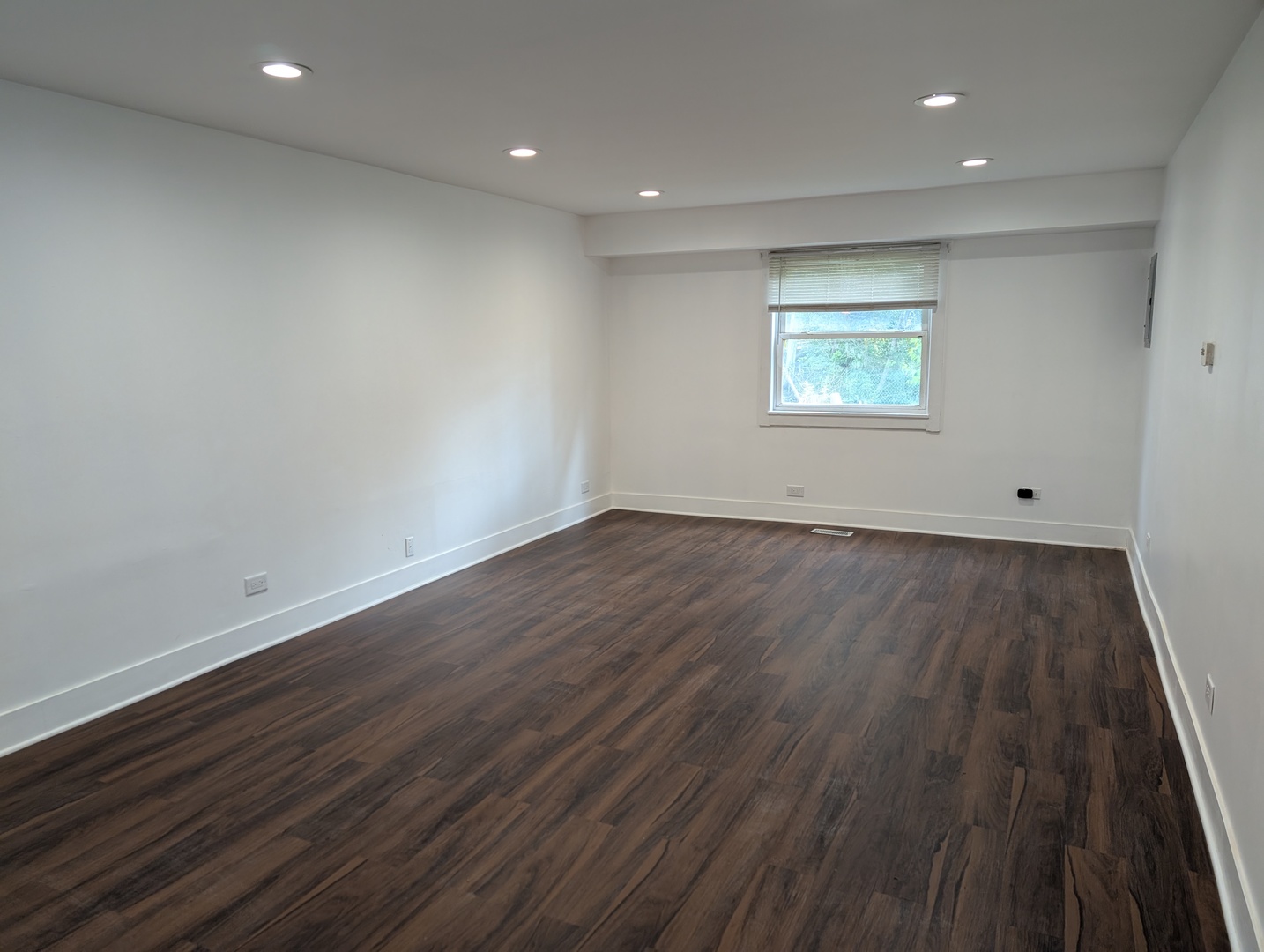 254 Thornhurst Road