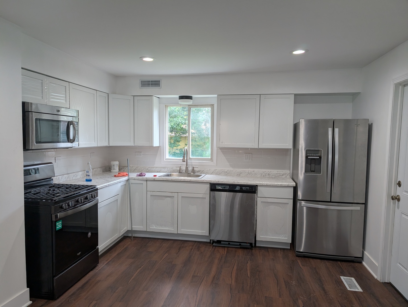 254 Thornhurst Road