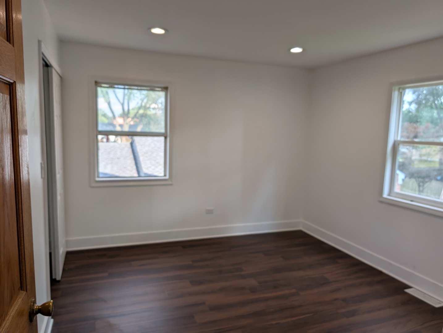 254 Thornhurst Road