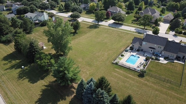 12921 Shelly Lane