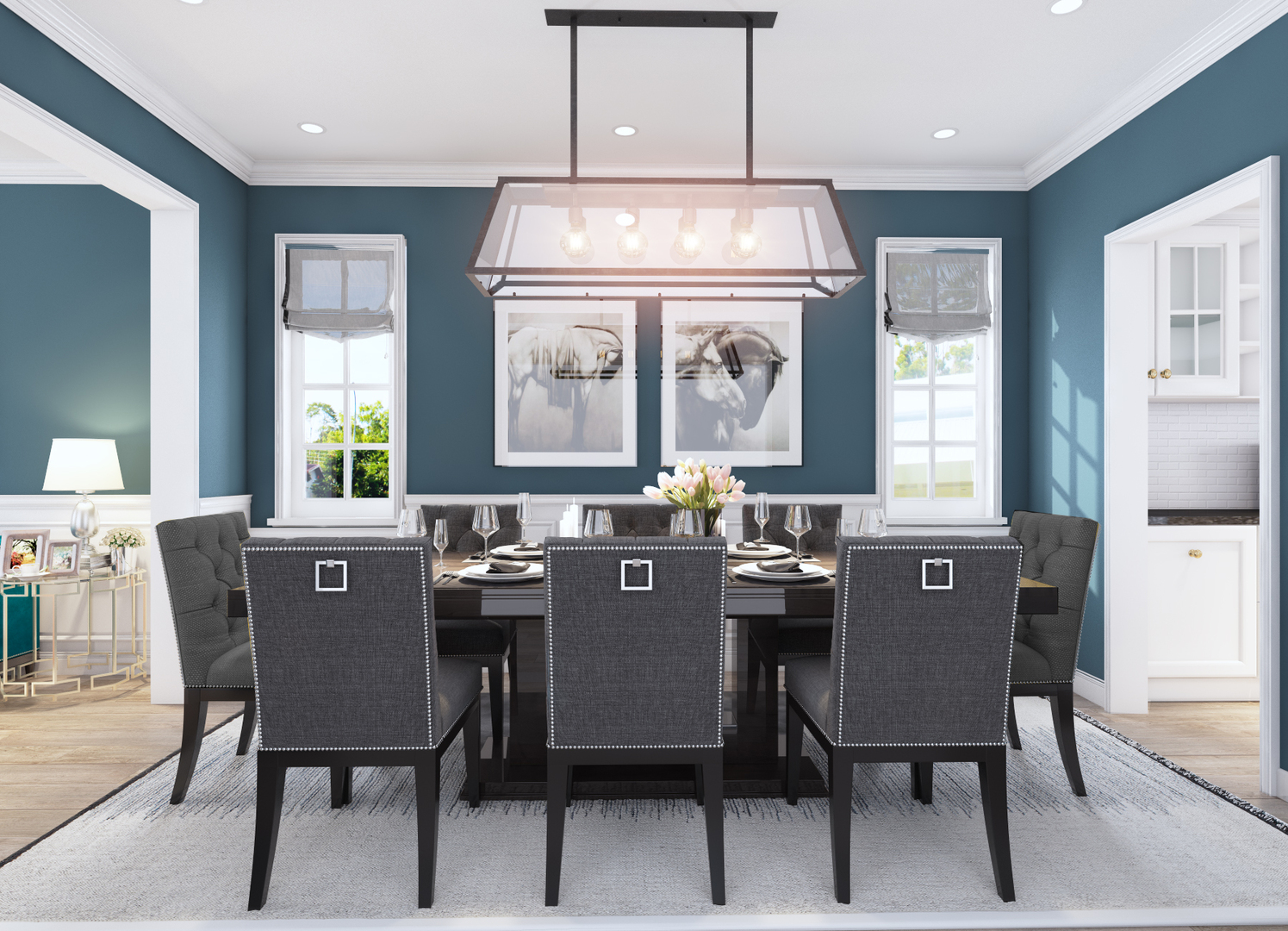 12921 Shelly Lane