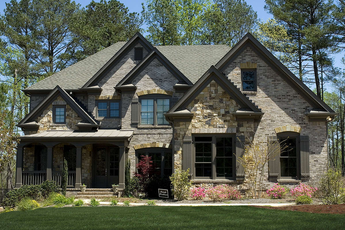 12921 Shelly Lane