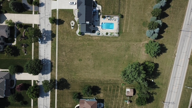 12921 Shelly Lane