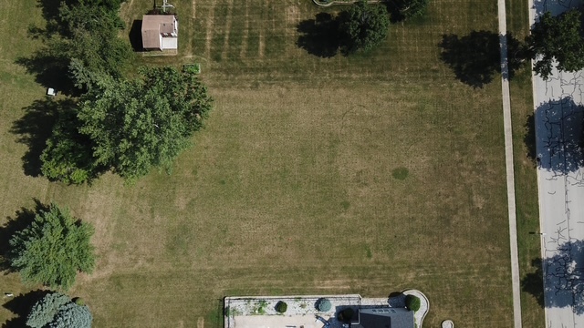 12921 Shelly Lane