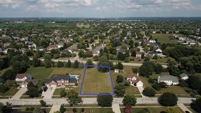 12921 Shelly Lane