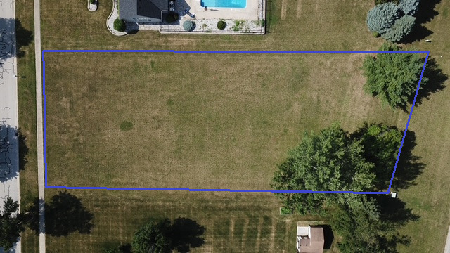 12921 Shelly Lane