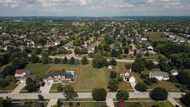 12921 Shelly Lane