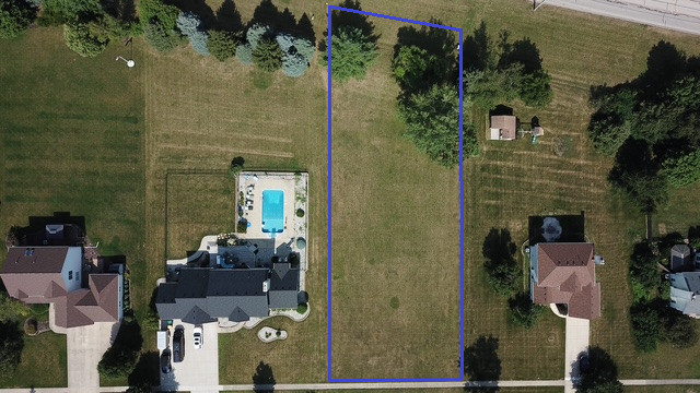 12921 Shelly Lane