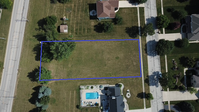 12921 Shelly Lane
