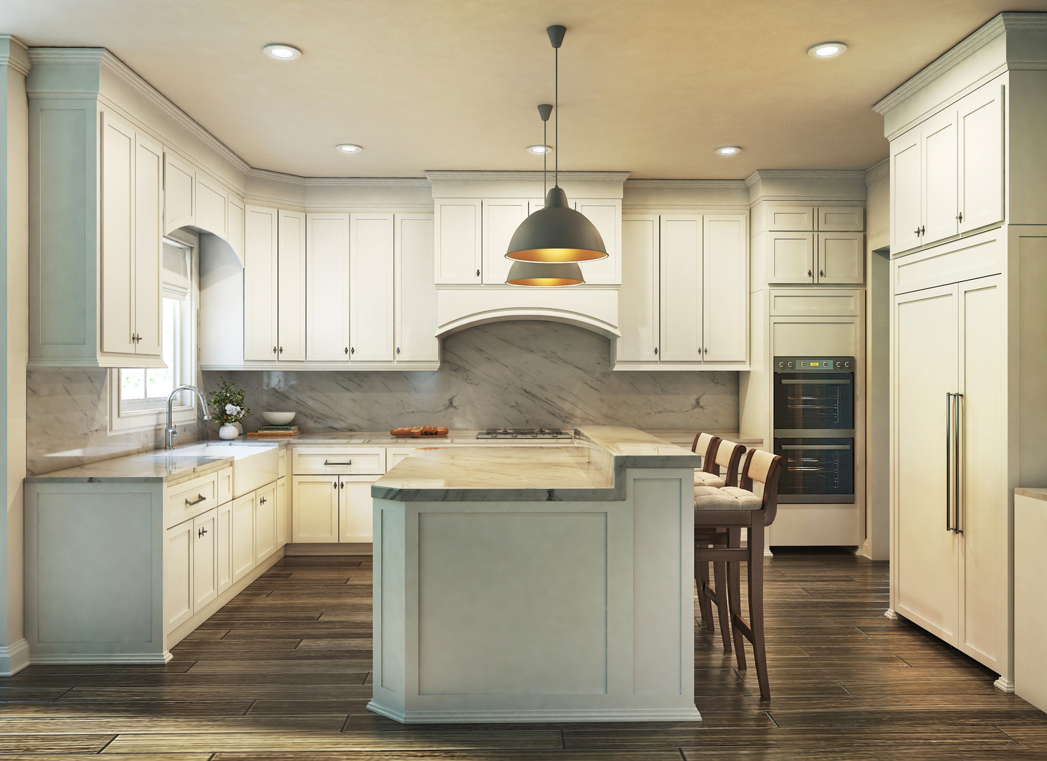 12921 Shelly Lane