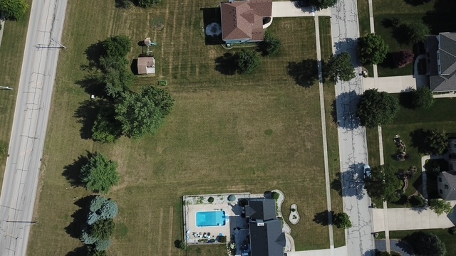 12921 Shelly Lane