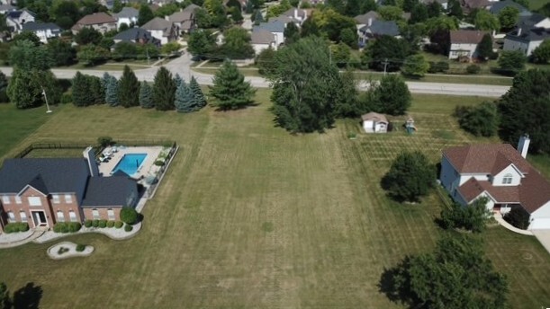 12921 Shelly Lane