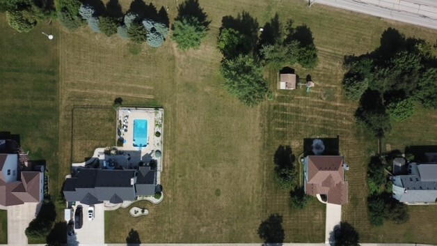 12921 Shelly Lane