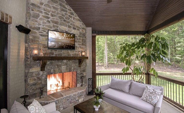 12921 Shelly Lane