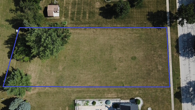 12921 Shelly Lane