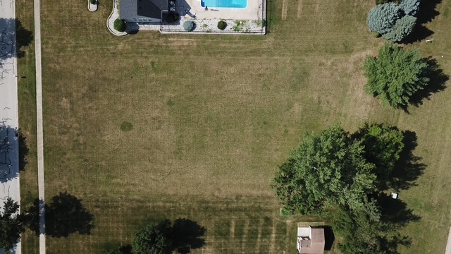 12921 Shelly Lane