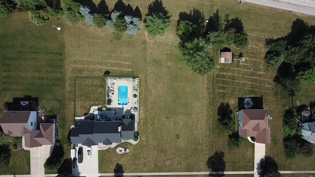 12921 Shelly Lane