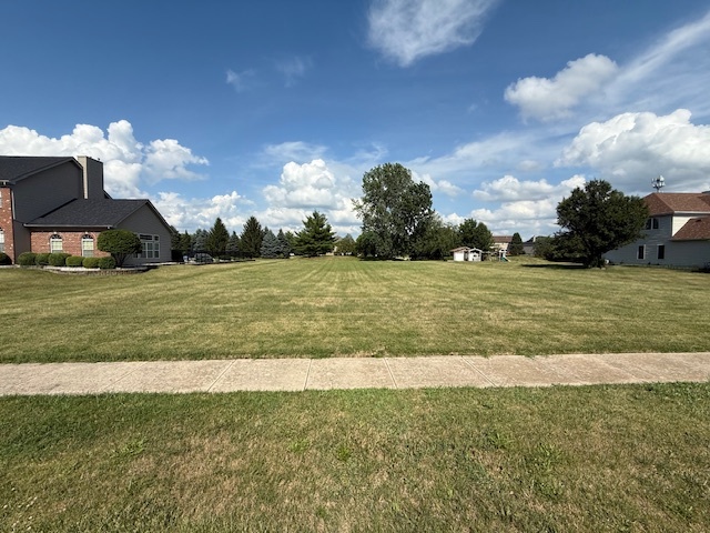12921 Shelly Lane