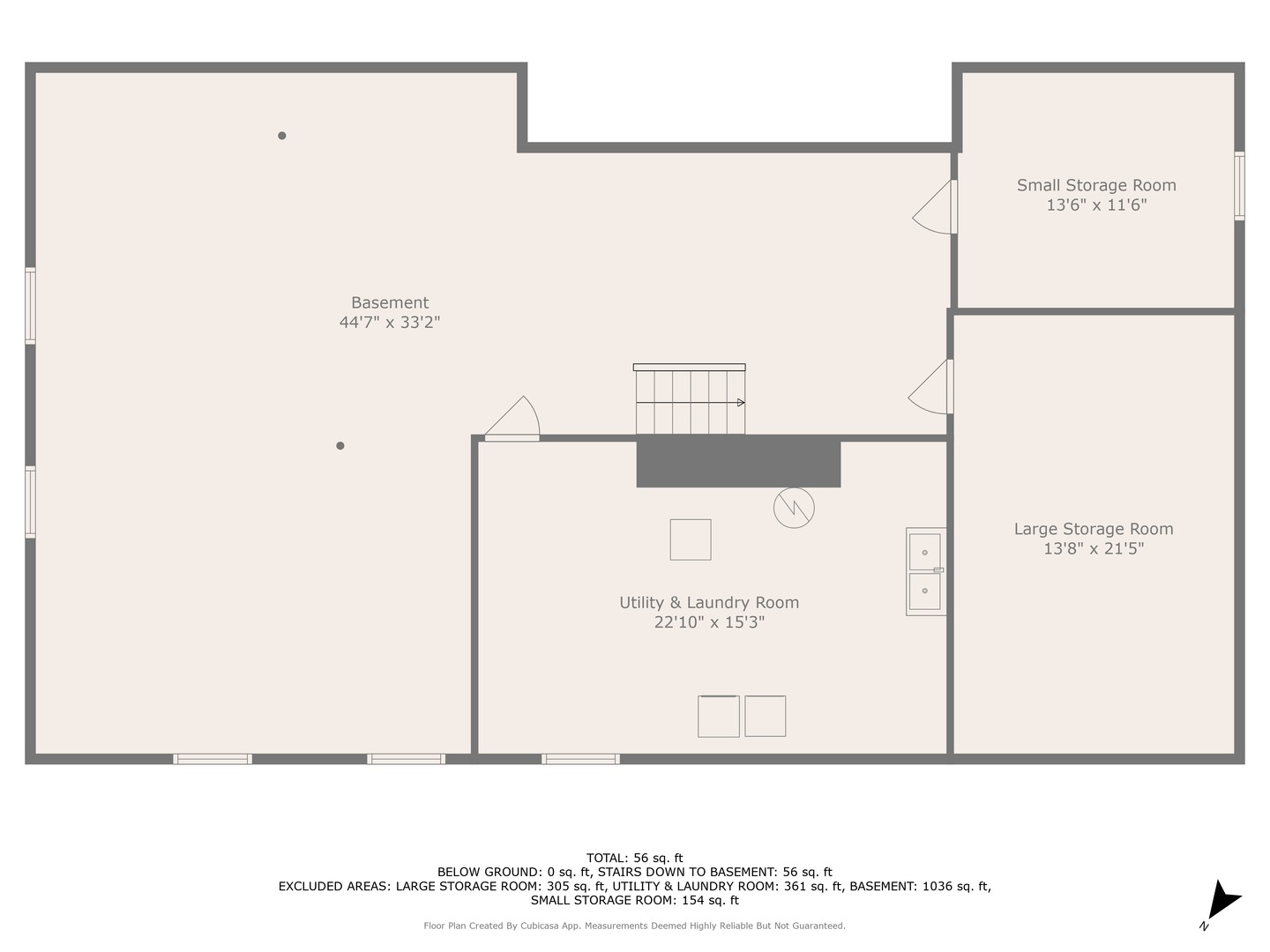 704 E 9th Street