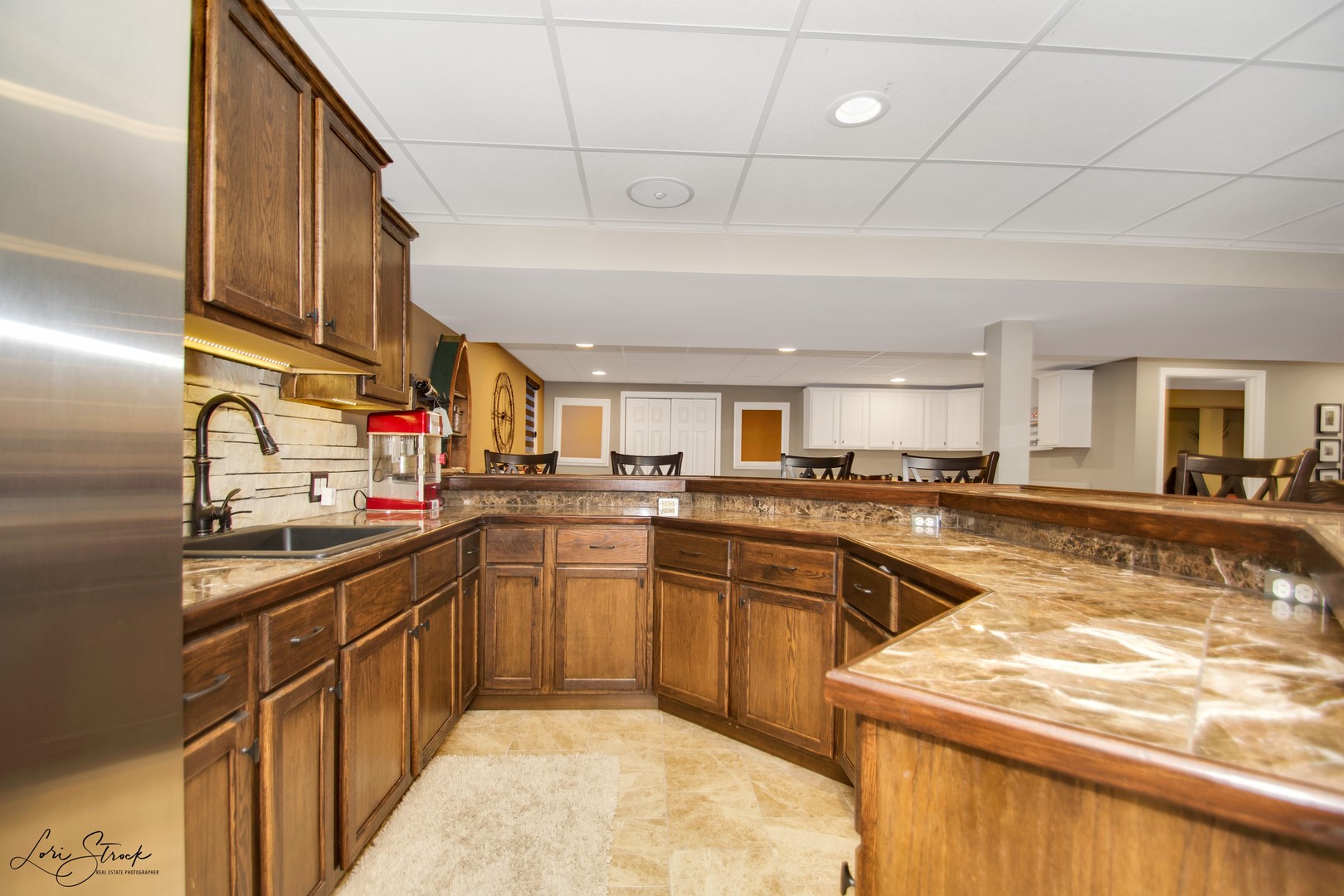 3301 Irondale Court
